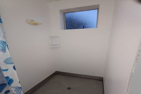 Photo of property in 25 Wakefield Road, Favona, Auckland, 2024