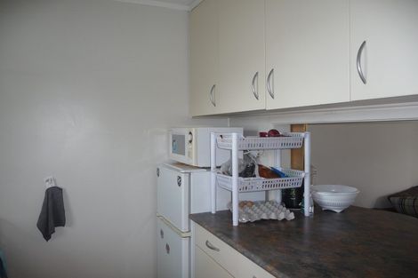 Photo of property in 11/48 Esplanade Road, Mount Eden, Auckland, 1024