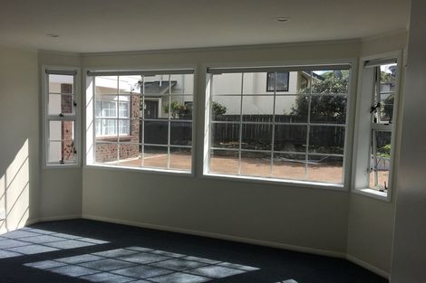 Photo of property in 3/14 Owens Road, Epsom, Auckland, 1023