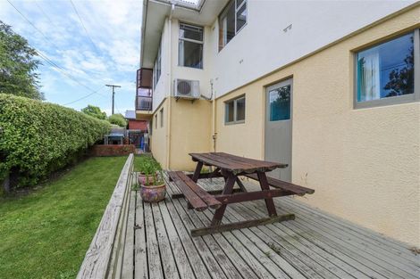 Photo of property in 56b Kent Street, Marchwiel, Timaru, 7910