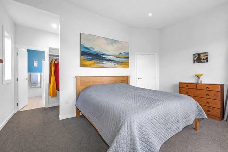 Photo of property in 29 Aylmer Street, Somerfield, Christchurch, 8024
