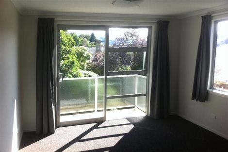 Photo of property in 6a Kyle Street, North Dunedin, Dunedin, 9016
