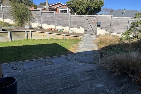 Photo of property in 175 Signal Hill Road, Opoho, Dunedin, 9010