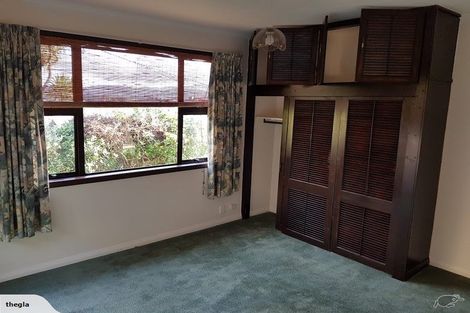 Photo of property in 55 Totara Road, Miramar, Wellington, 6022