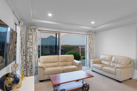 Photo of property in 58 Kotuku Crescent, Woolston, Christchurch, 8023