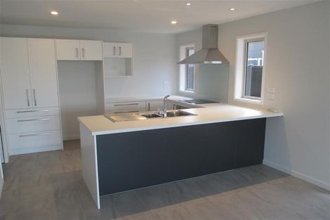 Photo of property in 15 Heney Street, Kaiapoi, 7630