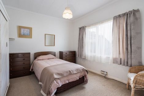 Photo of property in 27 Hereford Street, Roslyn, Dunedin, 9010