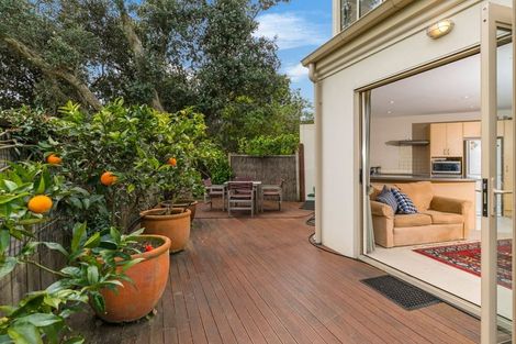 Photo of property in 34a Waiwera Road, Waiwera, Orewa, 0994