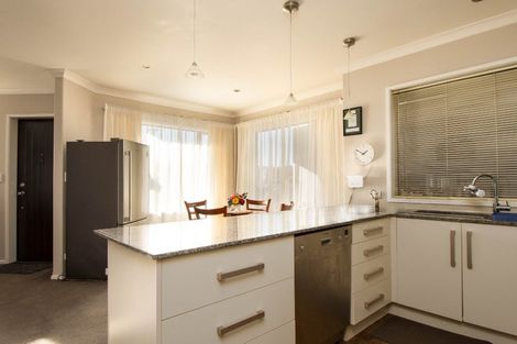 Photo of property in 28 Francis Street, Blenheim, 7201