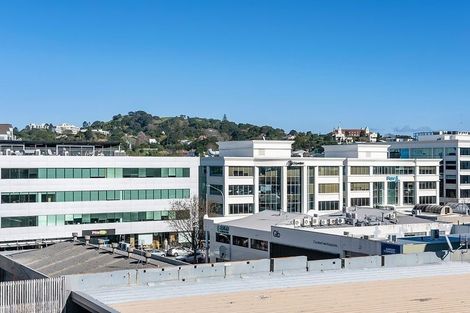 Photo of property in 36/8 Clayton Street, Newmarket, Auckland, 1023