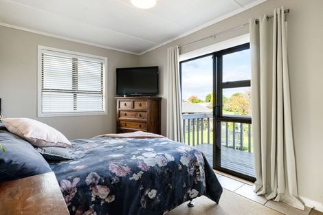 Photo of property in 319 Fraser Street, Te Awamutu, 3800