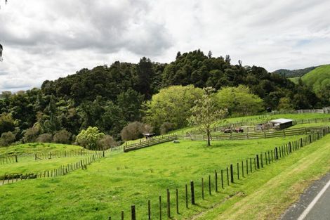 Photo of property in 3531 State Highway 4, Kakatahi, Whanganui, 4573