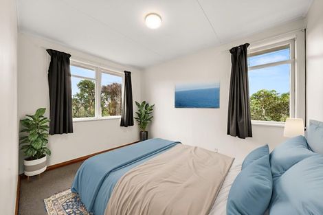 Photo of property in 32 Kaka Street, Masterton, 5810