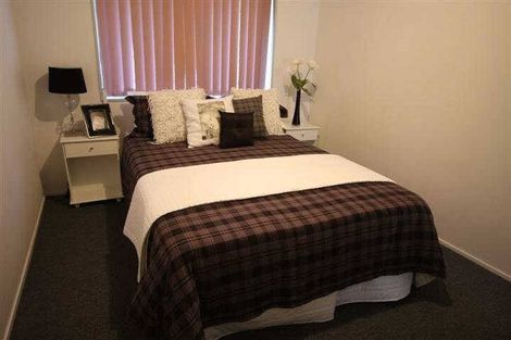 Photo of property in 14 Willowfield Place, Pukete, Hamilton, 3200