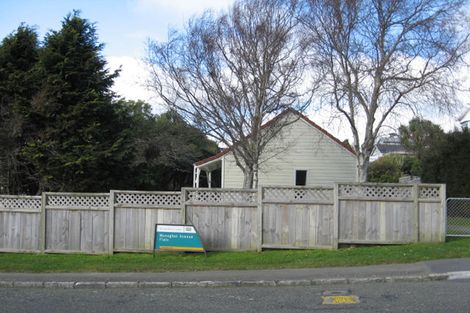 Photo of property in 27a Monaghan Avenue, Karori, Wellington, 6012