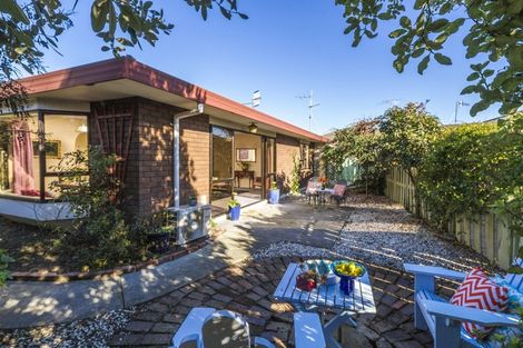 Photo of property in 7 Penton Way, Tahunanui, Nelson, 7011