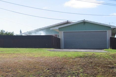 Photo of property in 3 James Street, Glenfield, Auckland, 0629
