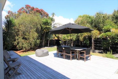 Photo of property in 123 Kenwood Drive, Matarangi, Whitianga, 3592