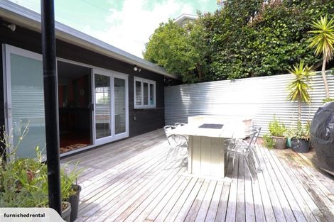 Photo of property in 2 Hames Terrace, Hillsborough, Auckland, 1042