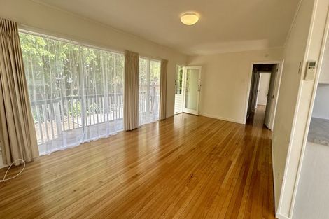 Photo of property in 13 Lucinda Place, Glen Eden, Auckland, 0602