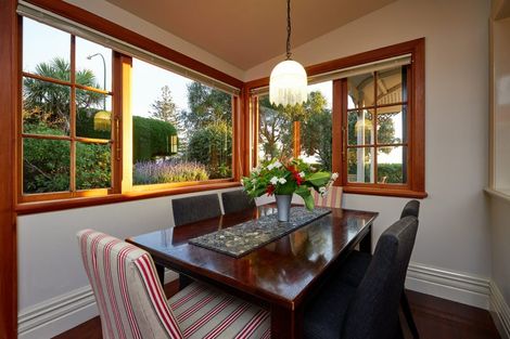 Photo of property in 184 Esplanade, Kaikoura, 7300