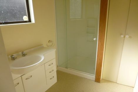 Photo of property in 4 Ledbury Road, Atawhai, Nelson, 7010