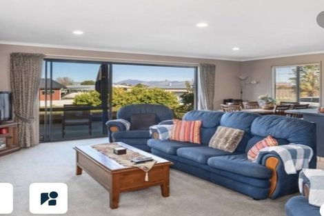 Photo of property in 22 Murrays Road, Spring Creek, Blenheim, 7273