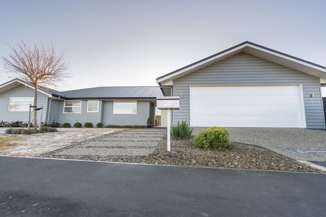 Photo of property in 27 Ben Lomond Drive, Mosgiel, 9024