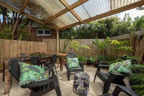 Photo of property in 130 Bellevue Road, Brookfield, Tauranga, 3110