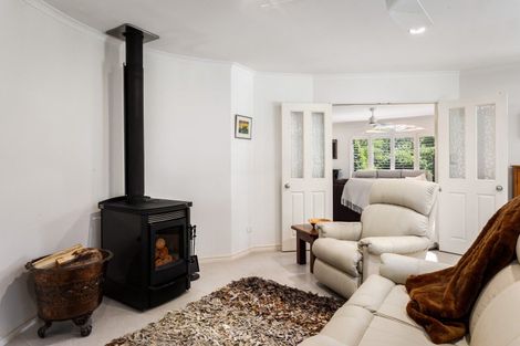 Photo of property in 80 Tuapiro Road, Tahawai, Katikati, 3170