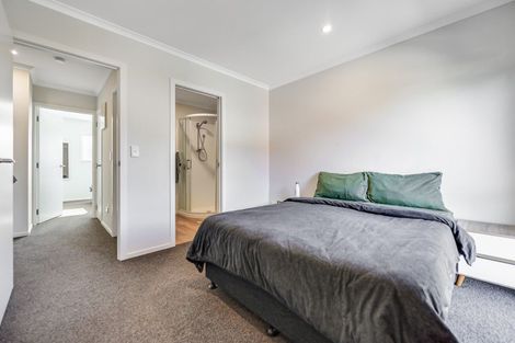 Photo of property in 2/13 Palmerston Street, Hamilton Central, Hamilton, 3204
