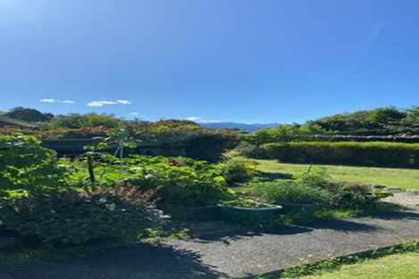 Photo of property in 700a Norfolk Road, Upper Plain, Carterton, 5791