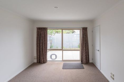 Photo of property in 3 Reeves Road, Rangiora, 7400