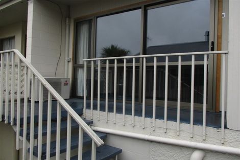 Photo of property in 154b Fernhill Road, Fernhill, Queenstown, 9300