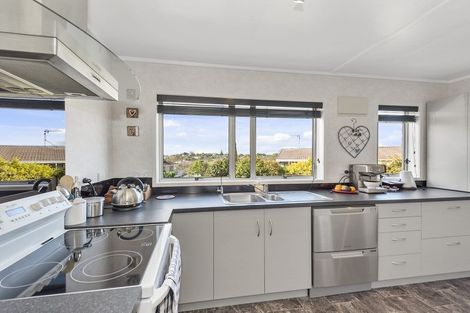 Photo of property in 13b Mountbatten Place, Dinsdale, Hamilton, 3204