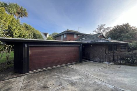 Photo of property in 487 College Street, Hokowhitu, Palmerston North, 4410