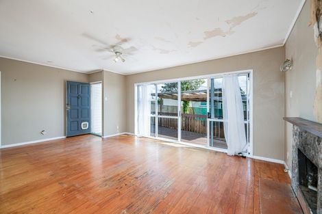 Photo of property in 150 Metcalfe Road, Ranui, Auckland, 0612