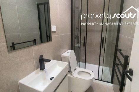 Photo of property in 15 Rangimarie Close, Opaheke, Papakura, 2113