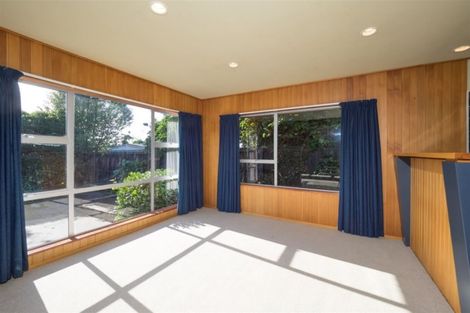 Photo of property in 6 Mcelrea Place, Allenton, Ashburton, 7700