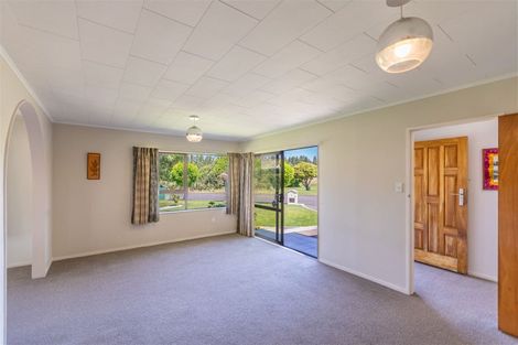 Photo of property in 46 Spriggs Crescent, Greenmeadows, Napier, 4112