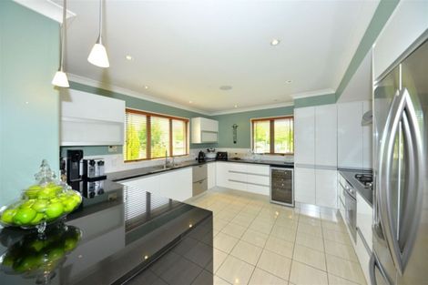 Photo of property in 1 Watermill Boulevard, Northwood, Christchurch, 8051