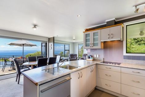 Photo of property in 31 Turangitukua Terrace, Kuratau, Turangi, 3381