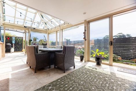 Photo of property in 23 Harry Shaw Way, Raumati South, Paraparaumu, 5032