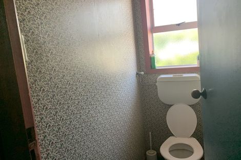 Photo of property in 120 Miller Street, Georgetown, Invercargill, 9812