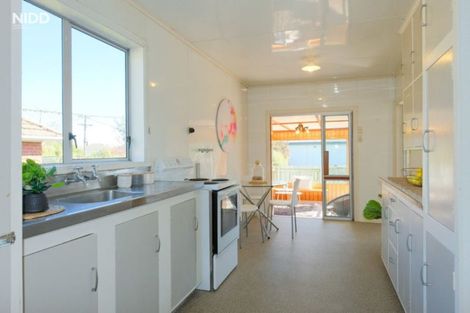 Photo of property in 202 Hillhead Road, Corstorphine, Dunedin, 9012