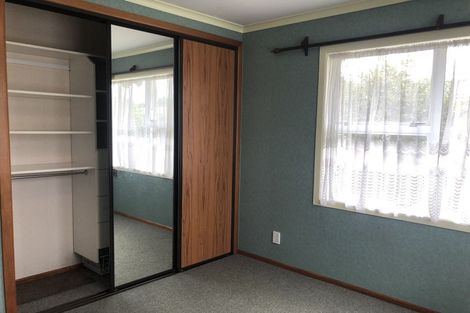 Photo of property in 14 Oban Avenue, Glenview, Hamilton, 3206