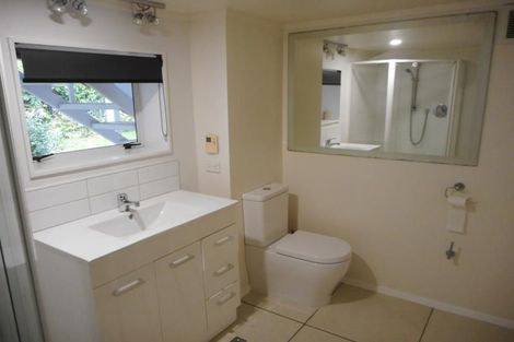 Photo of property in 55 Waikowhai Street, Ngaio, Wellington, 6035