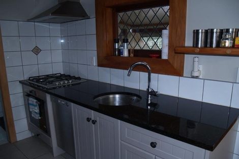 Photo of property in 47 Moana Street, Otaki Beach, Otaki, 5512