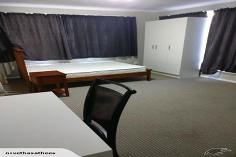 Photo of property in 74 Springs Road, Hornby, Christchurch, 8042