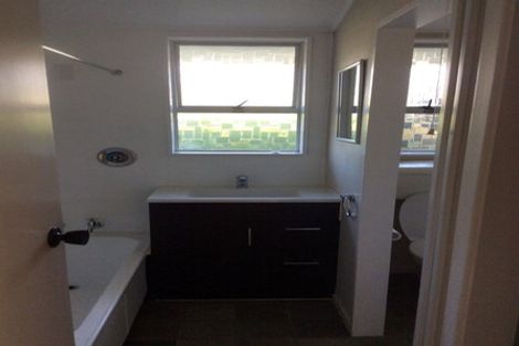 Photo of property in 7 Essex Place, Springvale, Whanganui, 4501